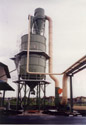 Pneumatic Fuel Delivery Systems